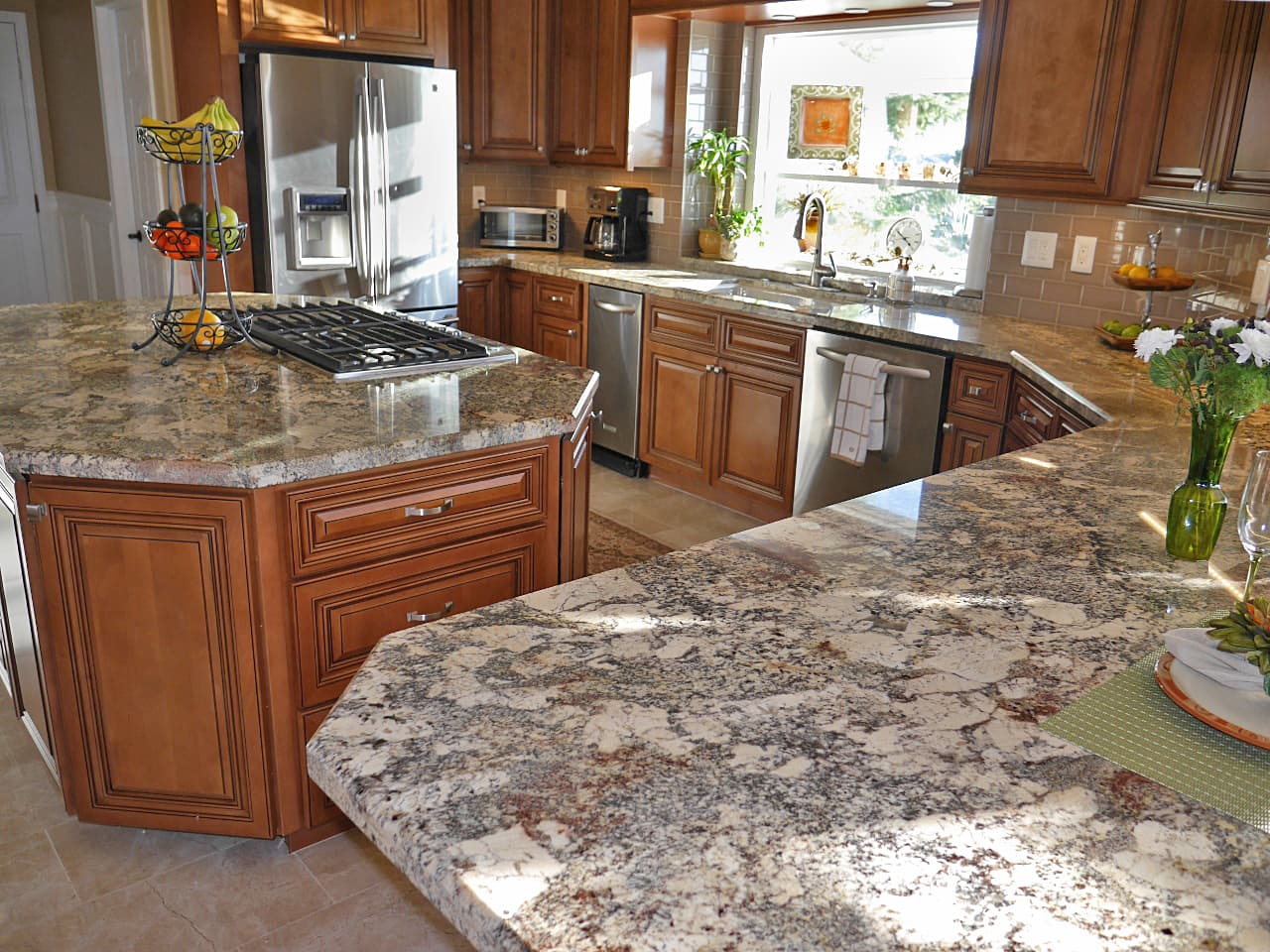 Choosing the best home improvement company near me