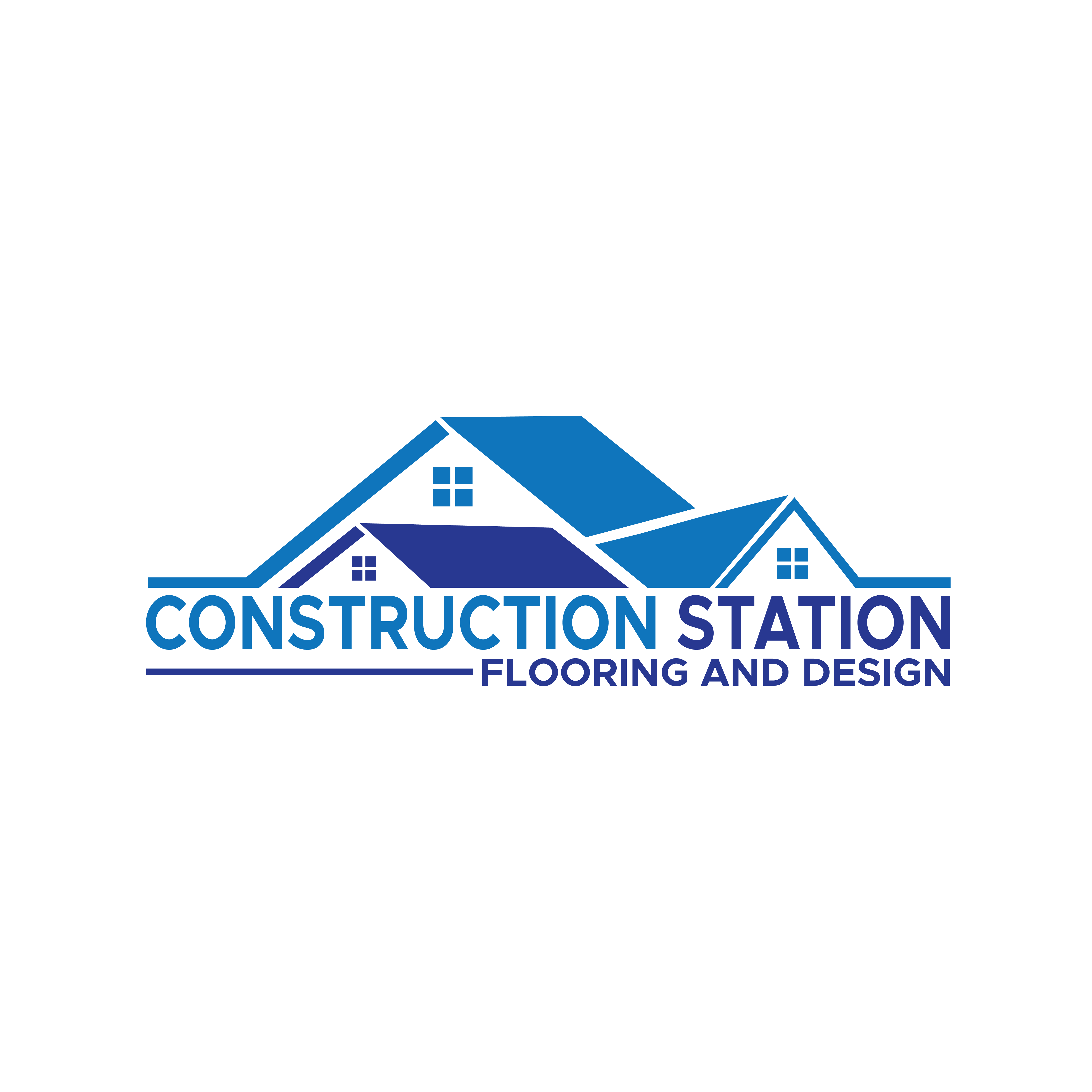 Construction Station