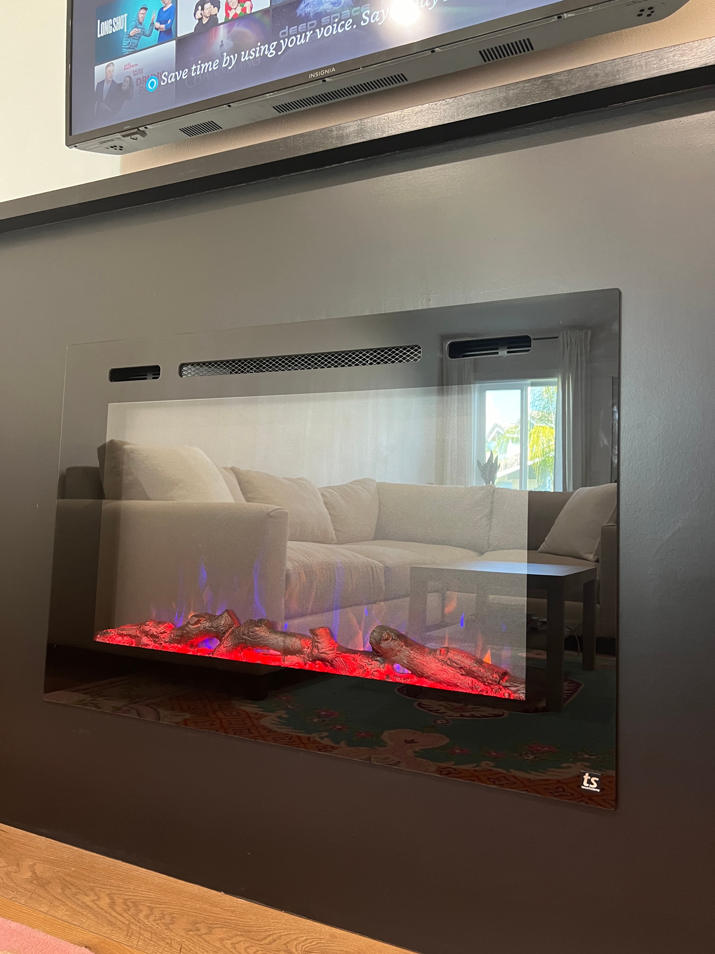 ADU / Accessory Dwelling Units