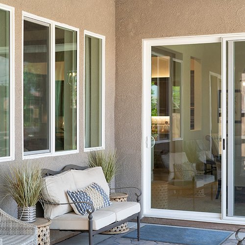 malibu-patio-doors19