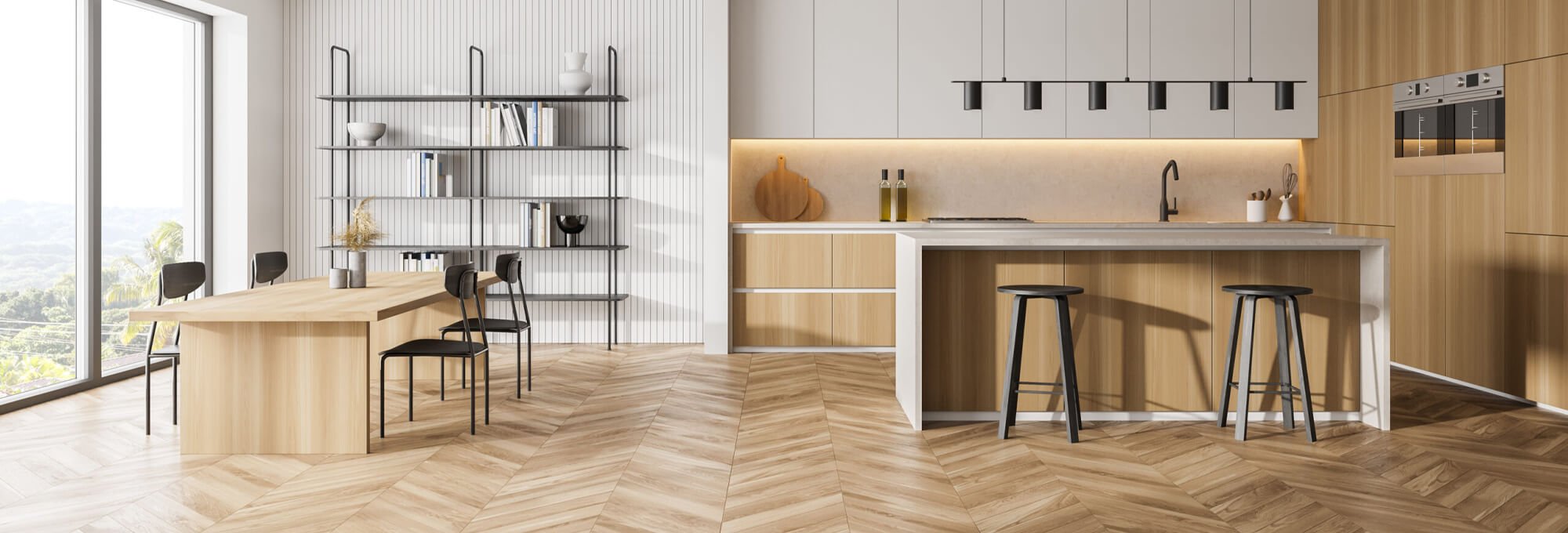 Shop Flooring Products from Construction Station