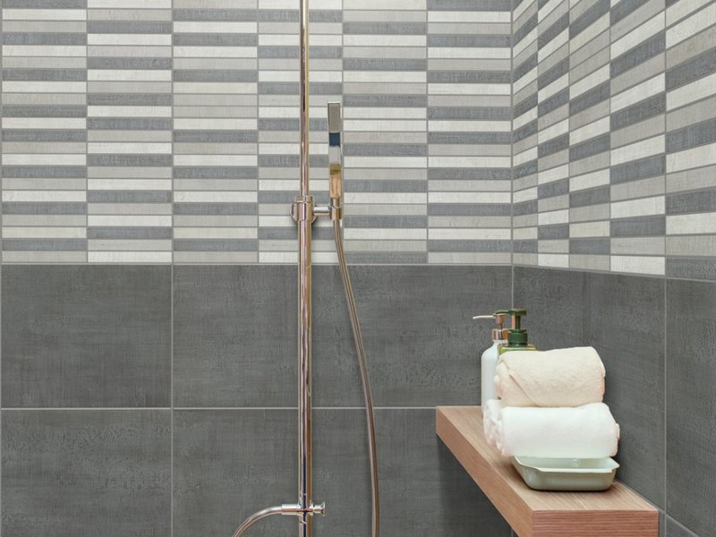 bathroom improvement Inland Empire