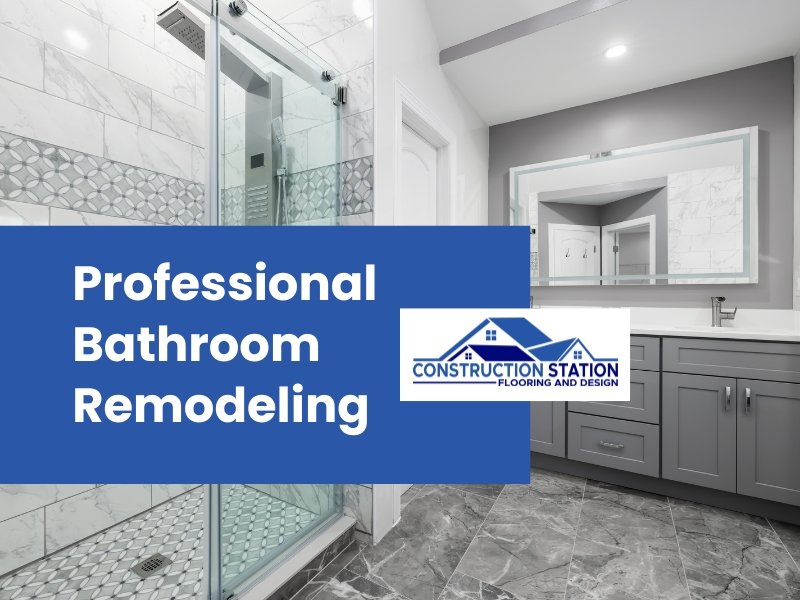 constructionstation-bathroom-remodeling-contractors-yucaipa