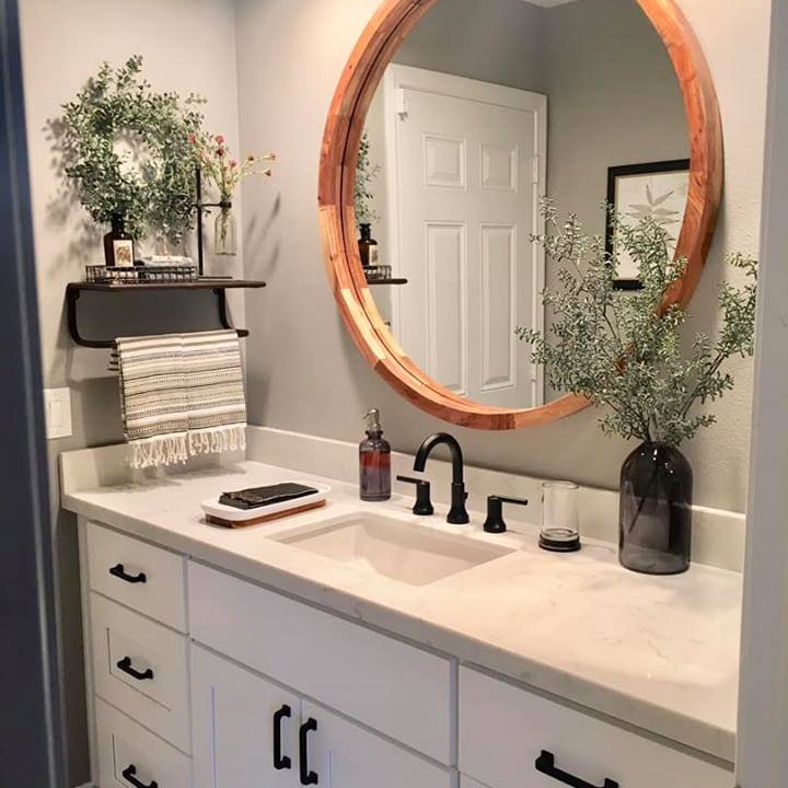 bathroom remodel contractors