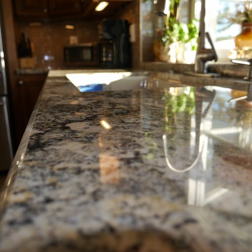 counter tops
