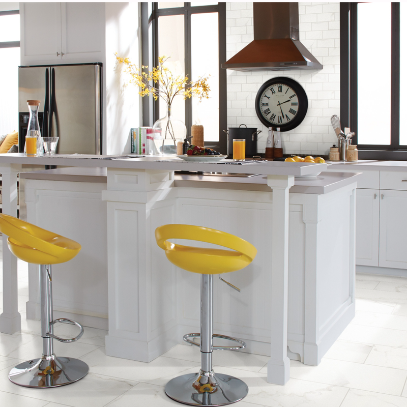 Inland Empire Kitchen Remodel: Costs, Value & Smart Saves