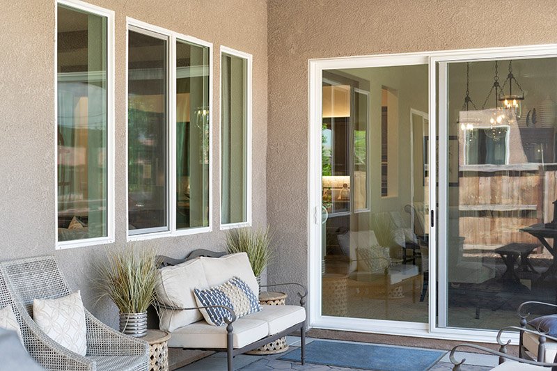 malibu-patio-doors19