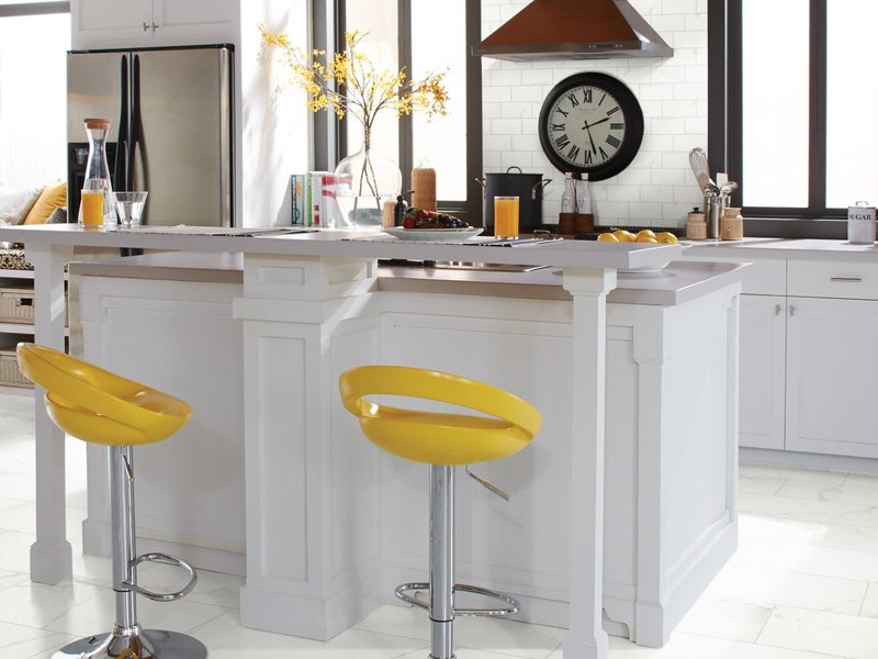 Kitchen Renovation Inland Empire