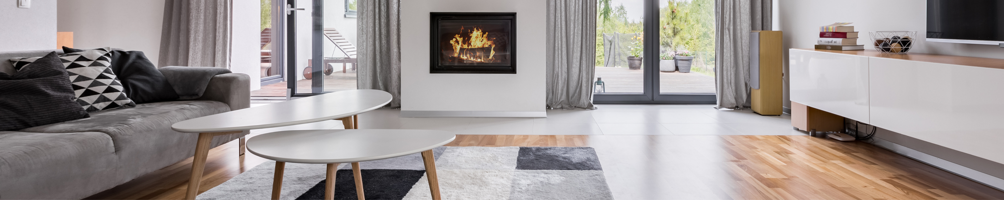 Flooring Installation in Yucaipa, CA