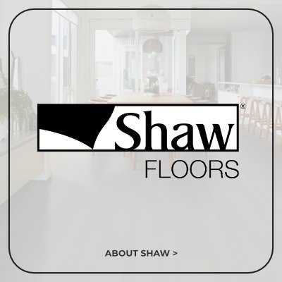 about-shaw