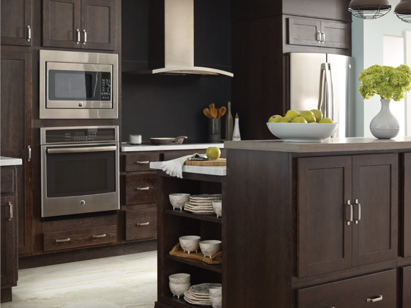 What Actually Adds Value to Your Home