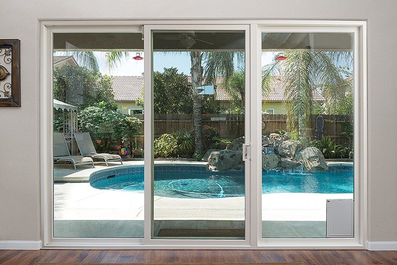 malibu-patio-doors9