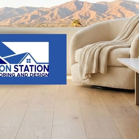 Flooring in the Inland Empire 10 tips