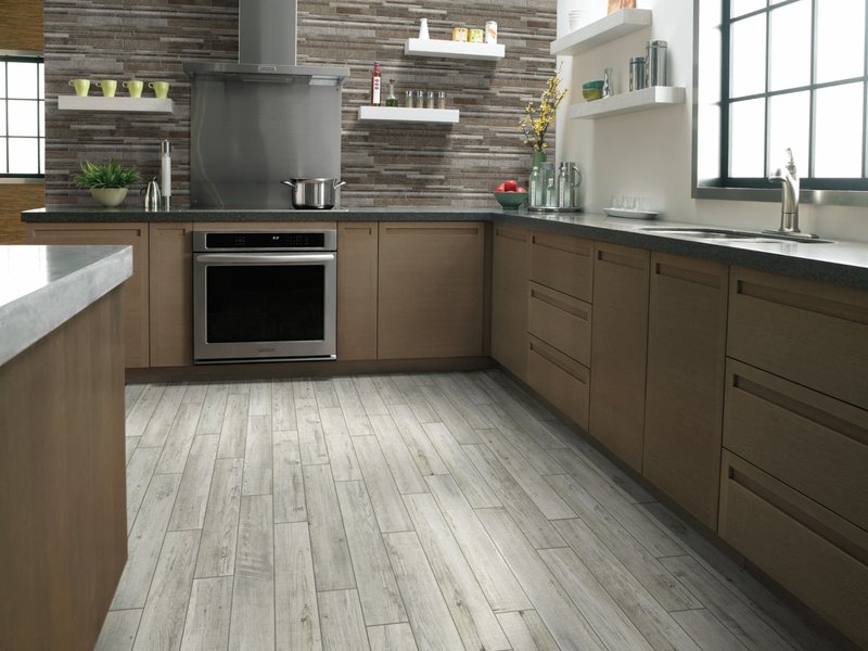 Flooring Installation Inland Empire