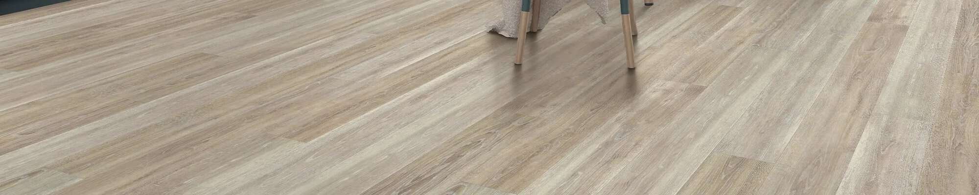 Local General Contractor and Flooring Retailer in Yucaipa, CA