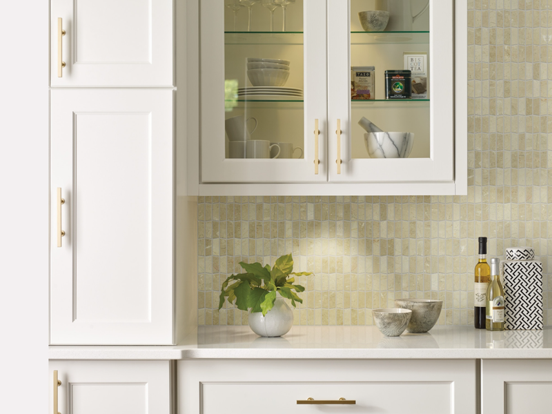 Tips for a Smooth Remodel Process