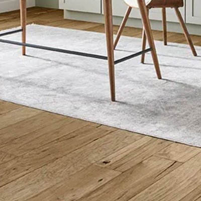 Mountain View XL Color: Champagne